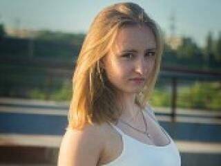 Erotisk videochat miramiraa