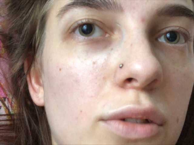 Broadcast Screenshots miranaa