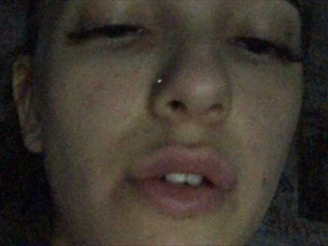 Broadcast Screenshots miranaa