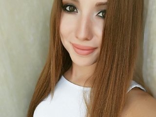 Profilbillede Miranda-Gray