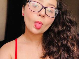Erotisk videochat Miranda-Holy
