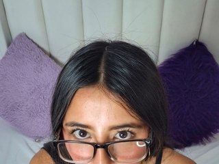 Erotisk videochat Miranda-Rogers
