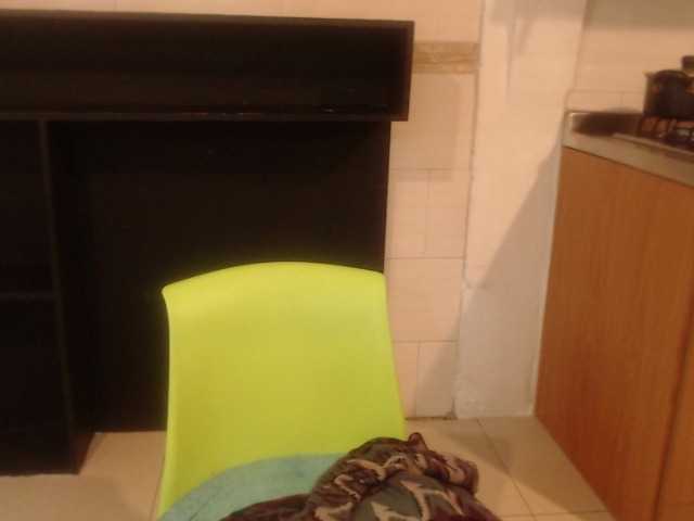 Broadcast Screenshots miranda-spark