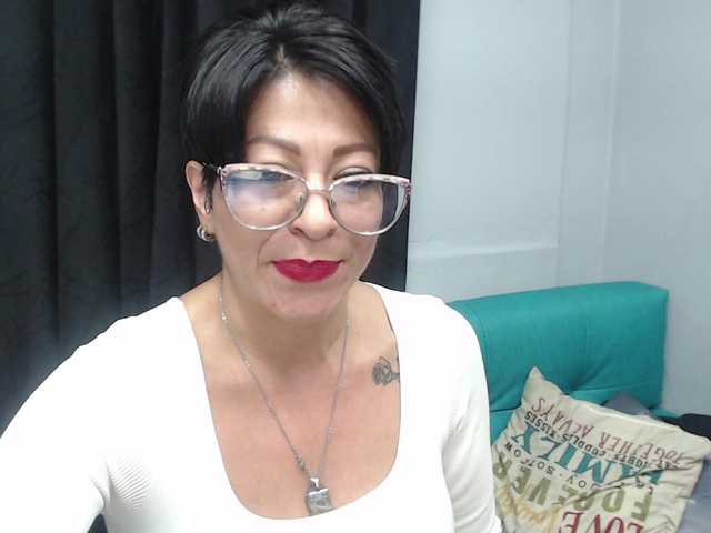 Broadcast Screenshots miranda-spark