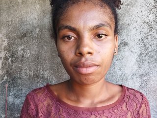 Erotisk videochat Miranda77