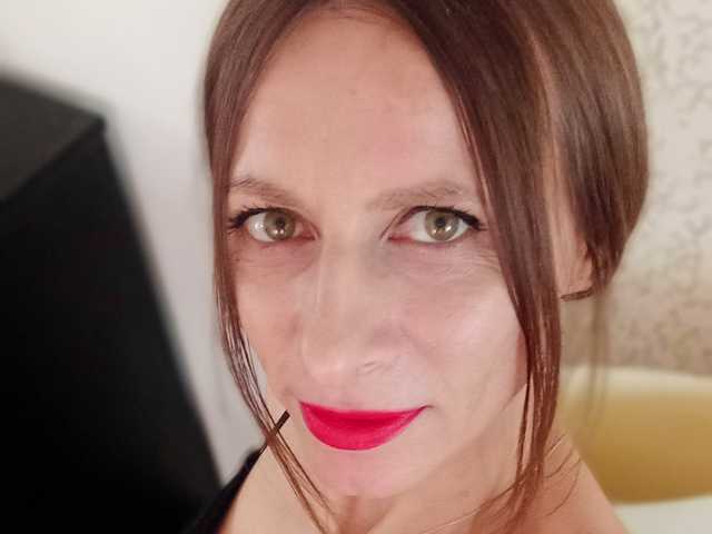 Foto af profilen MirandaHobbs