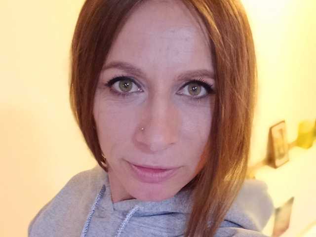 Foto af profilen MirandaHobbs