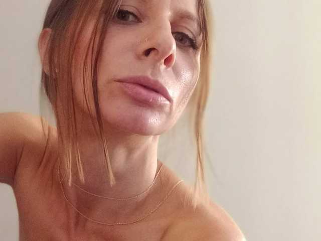 Foto af profilen MirandaHobbs