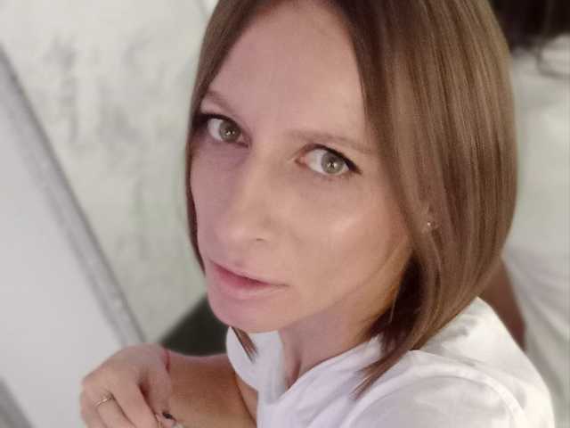 Foto af profilen MirandaHobbs