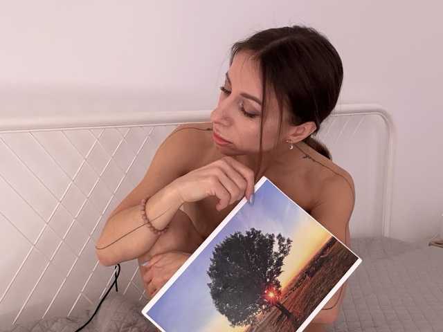 Foto af profilen MirandaHobbs