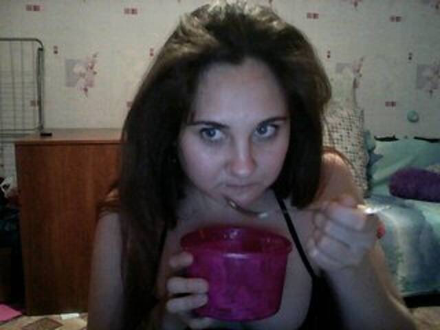 Broadcast Screenshots MirandaSky