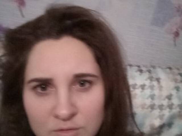 Broadcast Screenshots MirandaSky