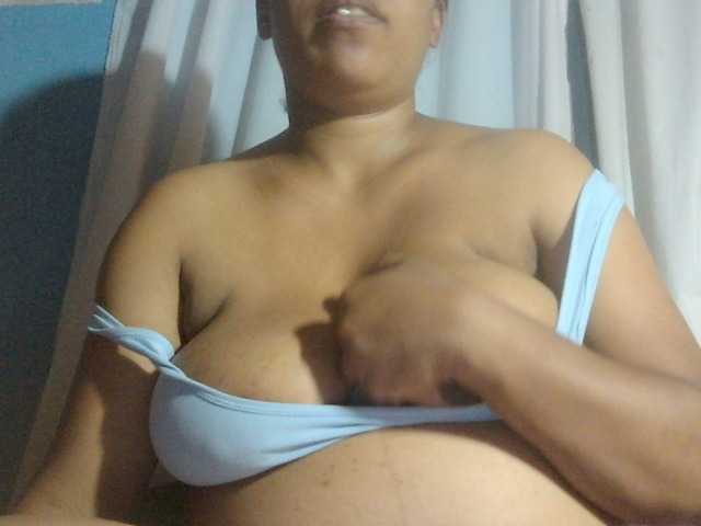 Fotos MIRANDAW Naked 30 ASS 15TITIS 10 FINGERS ASS 50PUSSY 20 FINGERS PUSSY 55