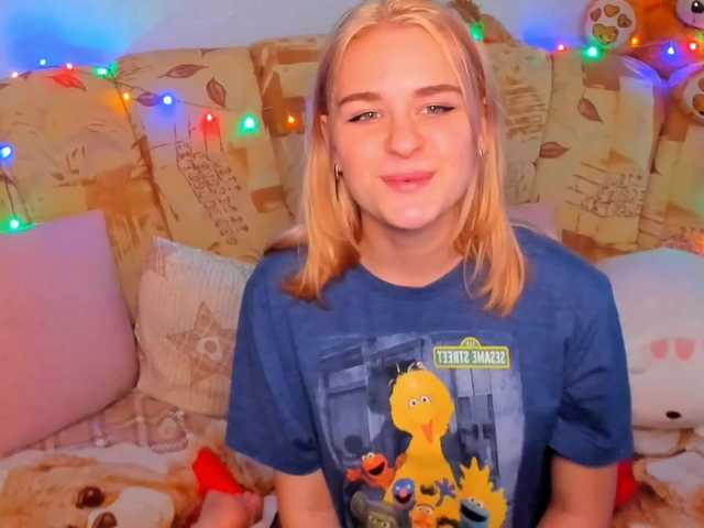 Broadcast Screenshots MiraNight