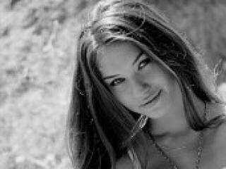 Erotisk videochat mirannaa