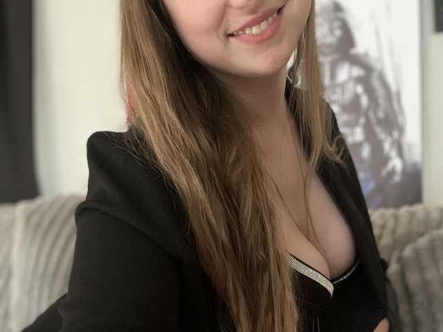 Foto af profilen MirannaCult