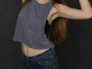 Erotisk videochat miraro