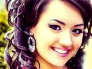 Erotisk videochat mirashel