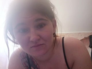 Erotisk videochat MiraSlava22
