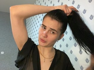 Erotisk videochat MiraStar666