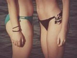 Erotisk videochat miravsalexa