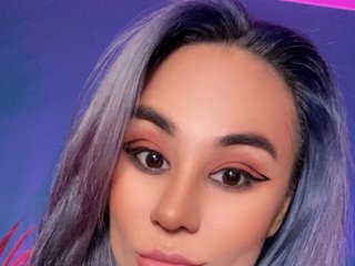 Erotisk videochat MiraWair
