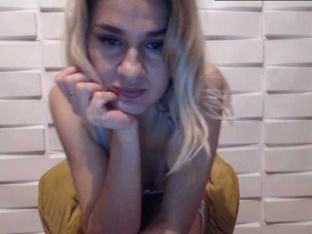 Broadcast Screenshots Mirellia