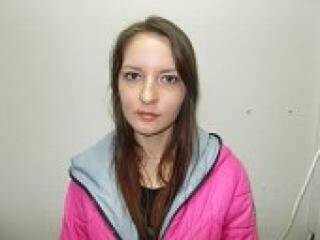 Erotisk videochat mirialla