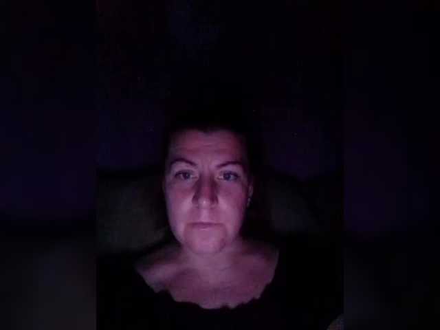 Broadcast Screenshots Miriam25