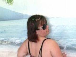 Erotisk videochat mirlen