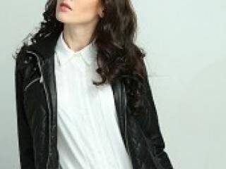 Erotisk videochat mirochka9