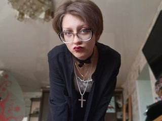 Erotisk videochat Mirosadnes
