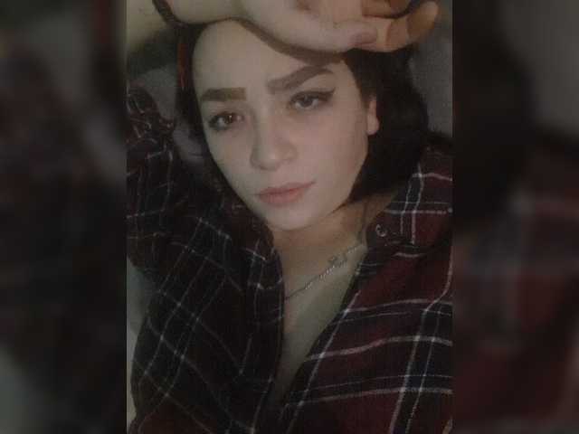 Broadcast Screenshots miroslava11