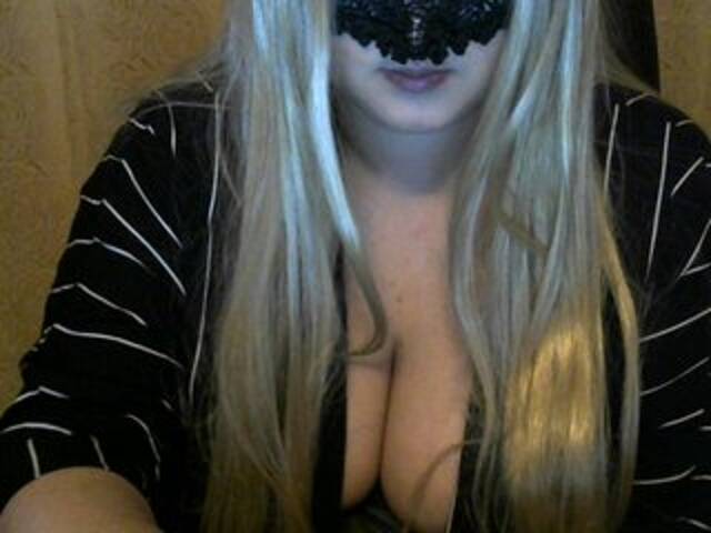 Broadcast Screenshots miroslava20