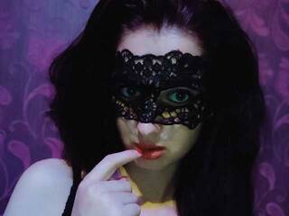 Erotisk videochat Mirra69