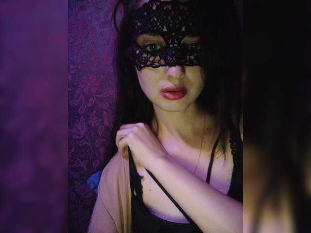 Broadcast Screenshots Mirra69