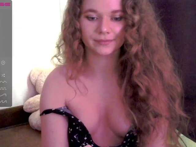 Broadcast Screenshots Mirraa