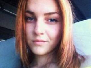 Erotisk videochat mirrana