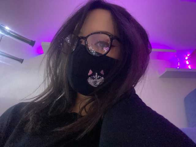 Foto af profilen PASSIOOON