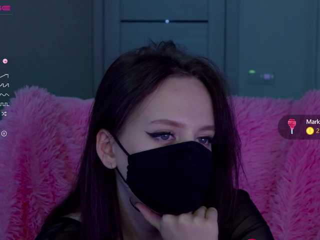 Broadcast Screenshots PASSIOOON