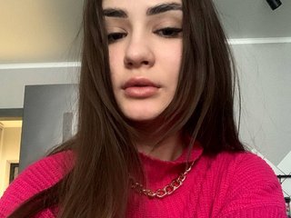 Erotisk videochat Mirtl