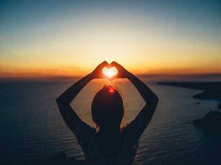 Erotisk videochat Miryamiah1