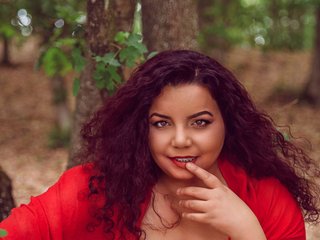 Erotisk videochat MiryamInes