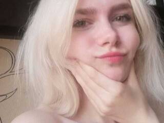 Erotisk videochat Misa-misaa