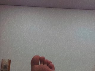 Erotisk videochat Misakityan
