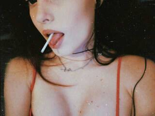 Erotisk videochat miselle