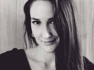 Erotisk videochat MiseryAnn