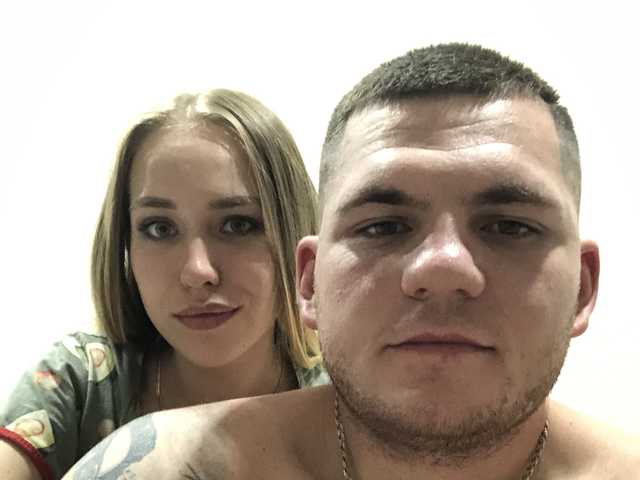 Foto af profilen Misex-as