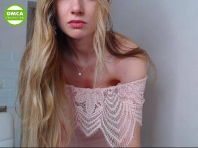 Broadcast Screenshots misVictoria