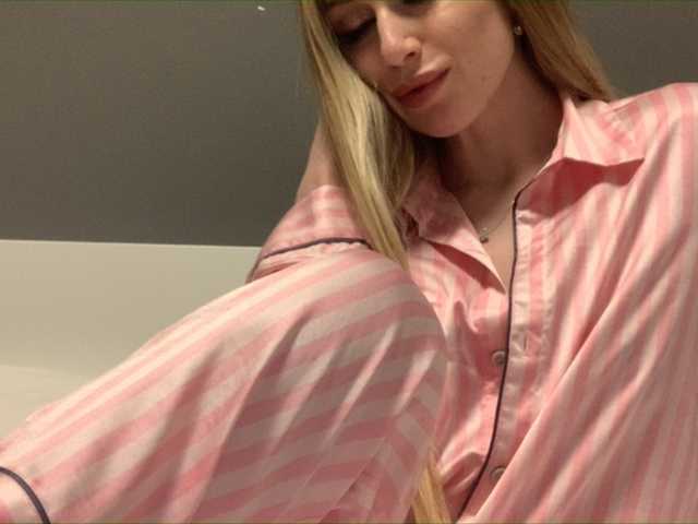 Broadcast Screenshots misVictoria